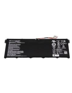 BATERIA PORTATIL ACER 3830MAH 11.25V