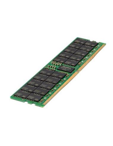 MODULO MEMORIA DDR5 HPE 32GB BUS 5600 CL46