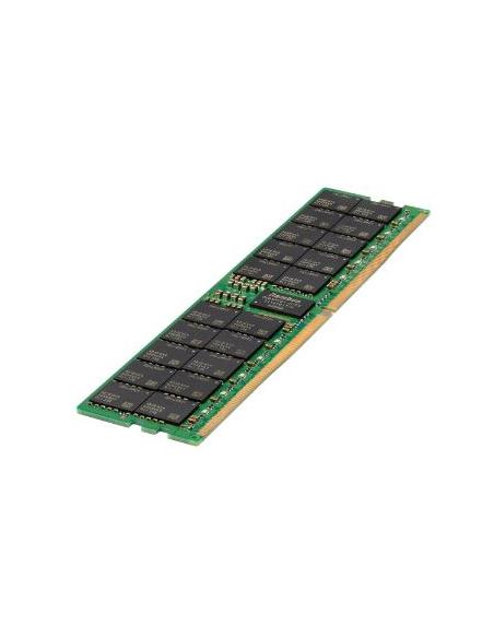 MODULO MEMORIA DDR5 HPE 32GB BUS 5600 CL46