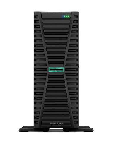 SERVIDOR HPE PROLIANT ML350 G11 PERFORMANCE...