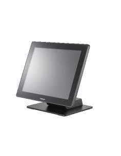 ORDENADOR TPV TACTIL POSIFLEX RT6015 CI5 1155G7 8GB 256GB...