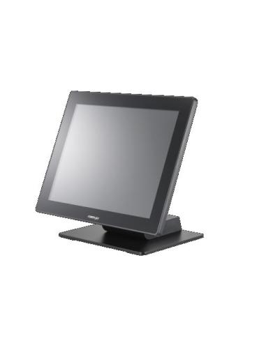 ORDENADOR TPV TACTIL POSIFLEX RT6015 CI5 1155G7...