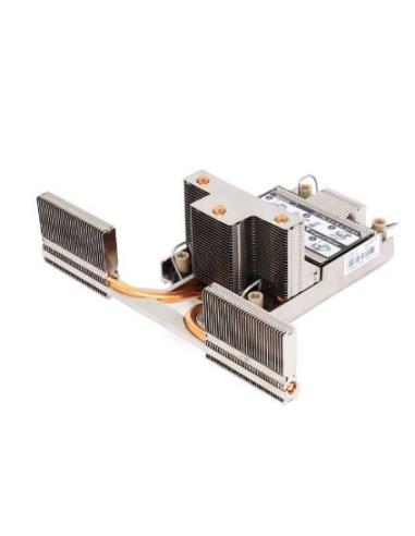 DISIPADOR HPE PARA SERVIDOR D380 G11