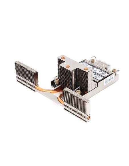 DISIPADOR HPE PARA SERVIDOR D380 G11
