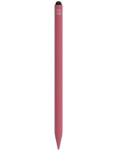 LAPIZ ZAGG PRO STYLUS 2 PINK PARA IPAD (7ª 8ª 9ª GEN)
