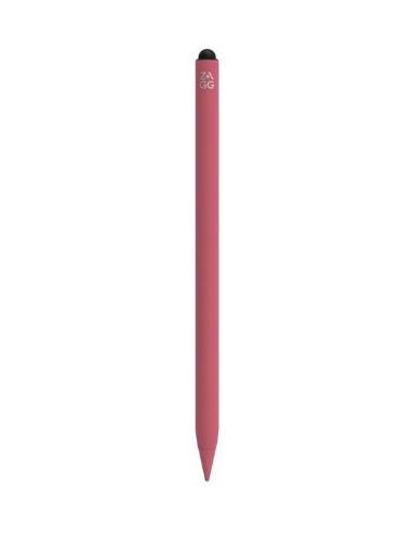 LAPIZ ZAGG PRO STYLUS 2 PINK PARA IPAD (7ª 8ª...