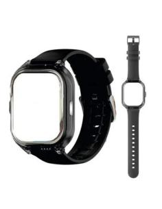 CORREA SAVE FAMILY BLACK PARA ENJOY