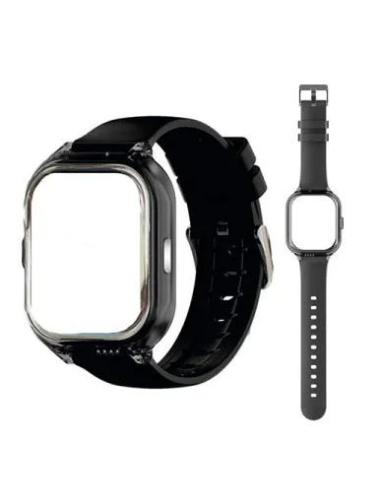 CORREA SAVE FAMILY BLACK PARA ENJOY