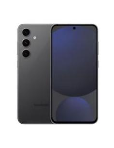 SMARTPHONE SAMSUNG GALAXY S24 FE EE 6.7 DC 8GB 128GB 5G...