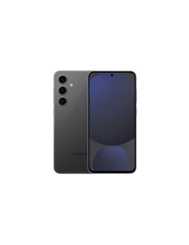 SMARTPHONE SAMSUNG GALAXY S24 FE EE 6.7 DC 8GB...