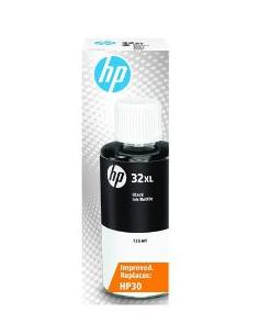 BOTE DE TINTA HP 32XL BLACK 135 ML SMART TANK 51XX / 67X...