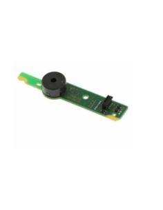 PLACA BOTON EJECT PARA SONY PS4 SLIM