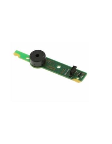 PLACA BOTON EJECT PARA SONY PS4 SLIM