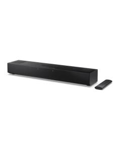 BARRA DE SONIDO CREATIVE STAGE SE MINI COMPACT BLUETOOTH...