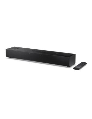 BARRA DE SONIDO CREATIVE STAGE SE MINI COMPACT...