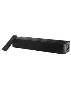 BARRA DE SONIDO CREATIVE STAGE SE BLUETOOTH 48W BLACK