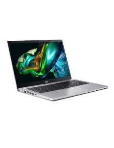 PORTATIL ACER ASPIRE 3 A315-44P RYZEN 7 5700U 16GB 512GB...