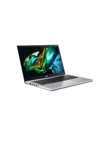 PORTATIL ACER ASPIRE 3 A315-44P RYZEN 7 5700U...