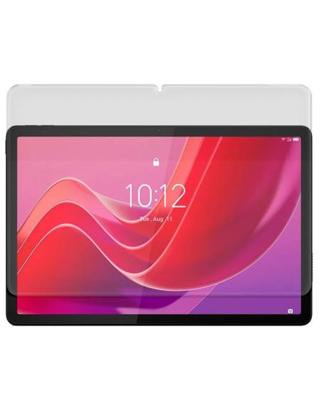 PROTECTOR COOL CRISTAL TEMPLADO LENOVO TAB M11 11