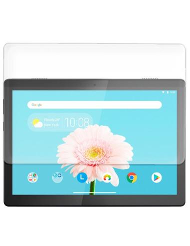 PROTECTOR COOL CRISTAL TEMPLADO TABLET...