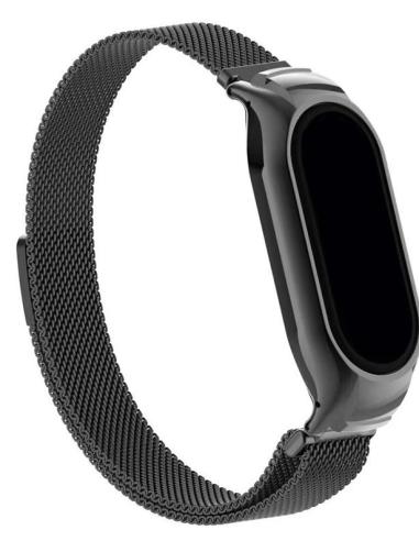 CORREA COOL PARA XIAOMI MI BAND 8 / MI BAND 9...