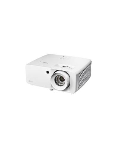 PROYECTOR DLP OPTOMA UHZ66 4K 4000 LUMENES...