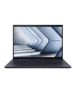 PORTATIL ASUS EXPERTBOOK B3604CMA-Q90698X CORE ULTRA 5...