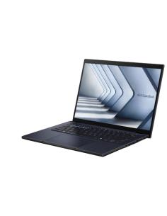 PORTATIL ASUS EXPERTBOOK B3404CMA-Q50950X CORE ULTRA 5...