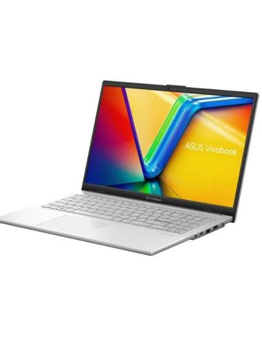 PORTATIL ASUS VIVOBOOK E1504GA-NJ463W CI3 N305...