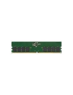 DDR5 16GB BUS 5600 KINGSTON CL46