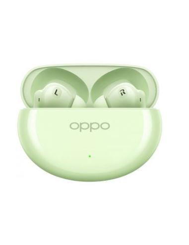 AURICULAR IN-EAR + MIC OPPO ENCO AIR 4 TWS...