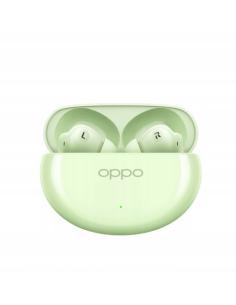 AURICULAR IN-EAR + MIC OPPO ENCO AIR 4 TWS BLUETOOTH GREEN 2