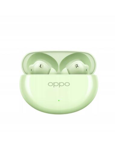 AURICULAR IN-EAR + MIC OPPO ENCO AIR 4 TWS...