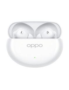 AURICULAR IN-EAR + MIC OPPO ENCO AIR 4 TWS BLUETOOTH WHITE