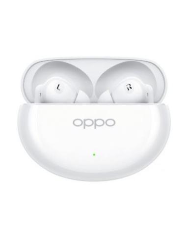 AURICULAR IN-EAR + MIC OPPO ENCO AIR 4 TWS...