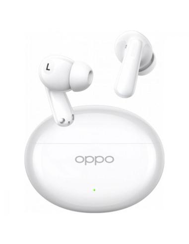 AURICULAR IN-EAR + MIC OPPO ENCO AIR 4 TWS...