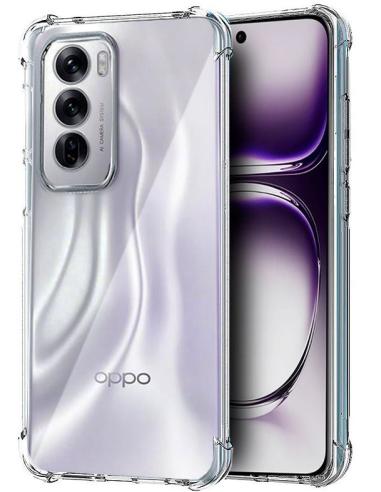 FUNDA MOVIL BACK COVER COOL ANTISHOCK...