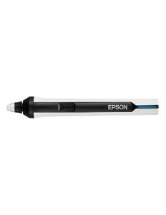 STYLUS EPSON INTERACTIVE PEN ELPPN05B