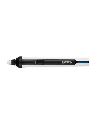STYLUS EPSON INTERACTIVE PEN ELPPN05B