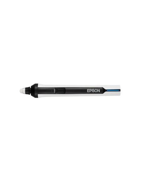 STYLUS EPSON INTERACTIVE PEN ELPPN05B