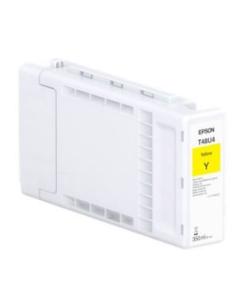 CARTUCHO EPSON T48U3 YELLOW SURECOLOR P8500D