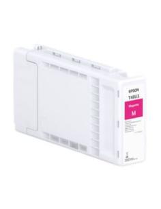 CARTUCHO EPSON T48U3 MAGENTA SURECOLOR P8500D