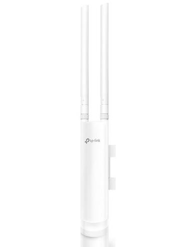 PUNTO DE ACCESO TP-LINK EAP225 OUTDOOR AC1200...