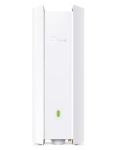 PUNTO DE ACCESO TP-LINK AX1800 OUTDOOR DUAL BAND WIFI 6...