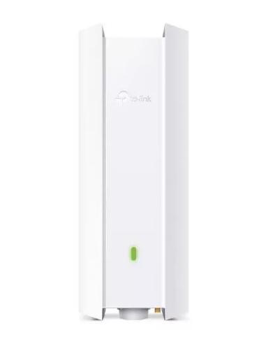 PUNTO DE ACCESO TP-LINK AX1800 OUTDOOR DUAL...