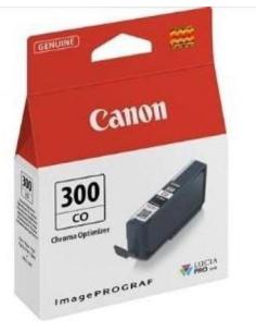 CARTUCHO CANON 300 OPTIMIZADOR CROMATICO IMAGEPROGRAF...