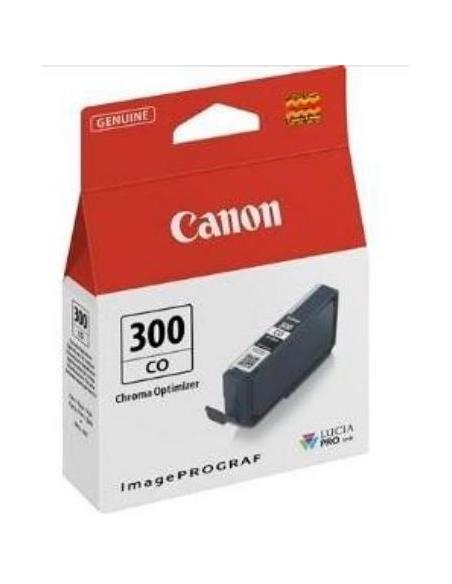 CARTUCHO CANON 300 OPTIMIZADOR CROMATICO IMAGEPROGRAF PRO-300