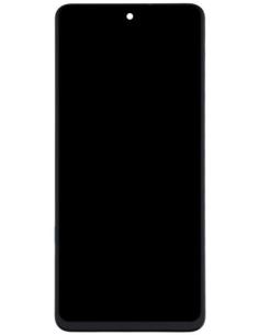 PANTALLA LCD + DIGITALIZADORA PARA XIAOMI REDMI NOTE 9S