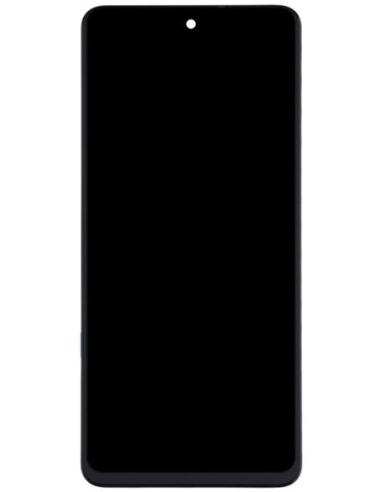 PANTALLA LCD + DIGITALIZADORA PARA XIAOMI REDMI...