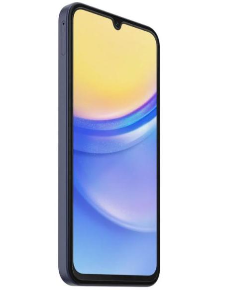 PROTECTOR OTTERBOX CRISTAL TEMPLADO PARA SAMSUNG GALAXY A15 / A15 5G